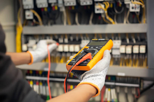 Best Electrical Safety Inspections  in West Berlin, NJ